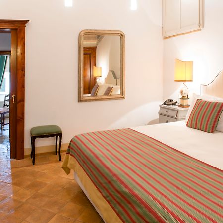 Castello Di Velona Resort, Thermal Spa & Winery Montalcino Extérieur photo